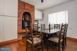 Dining- click for photo gallery